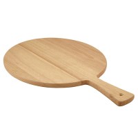 HeveaWoodPizzaPaddle